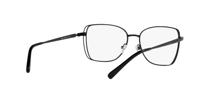 Michael Kors MK3059 1005 Monterosso 